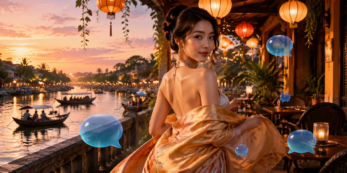 88good88 Thành Viên Mới