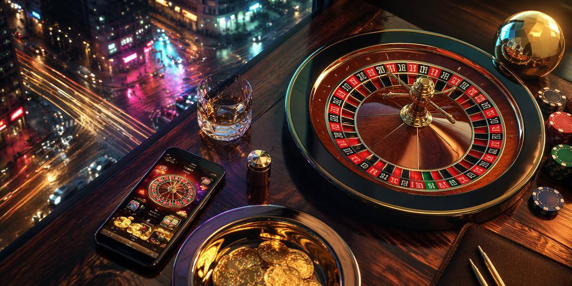 88good88 Slot Rồng Đỏ