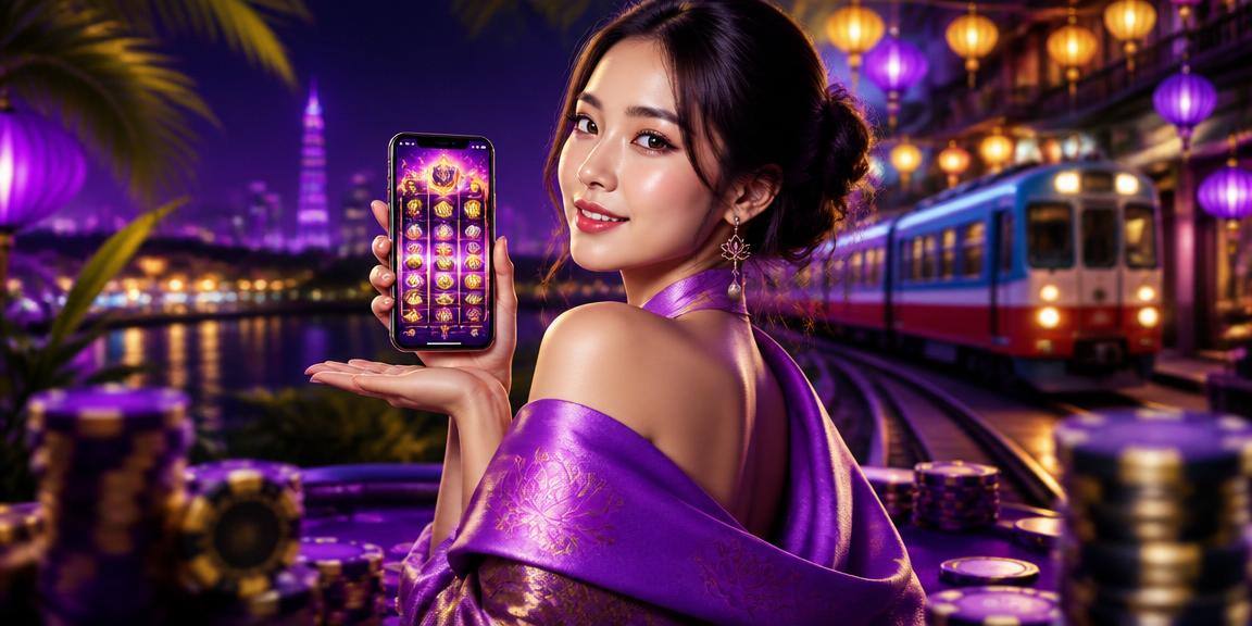 88good88 Quy định chung khi dùng dịch vụ 88good88