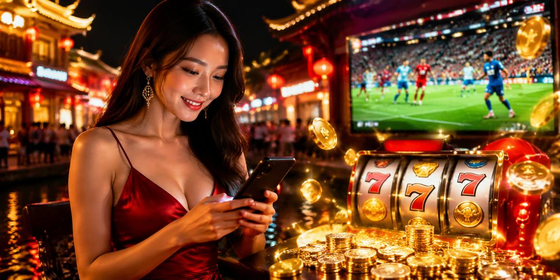 88good88 Chúng tôi bảo vệ thông tin của bạn như thế nào