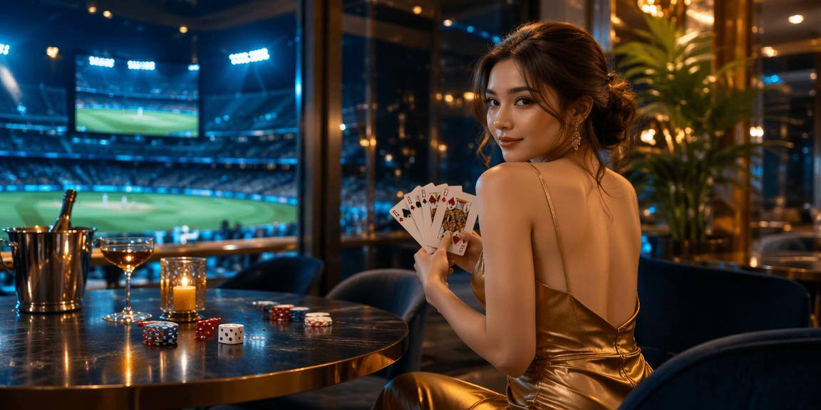 88good88 Truy cập 88good88 app trên điện thoại của bạn