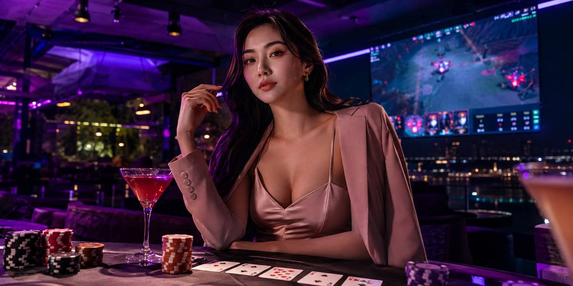 88good88 Vào sảnh di động trong 3 bước
